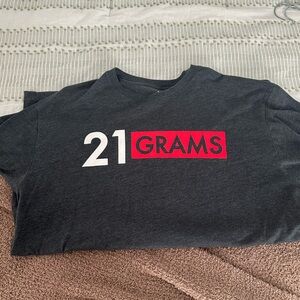 Apeman Graphic T-Shirt